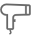吹風(fēng)機應(yīng)用領(lǐng)域